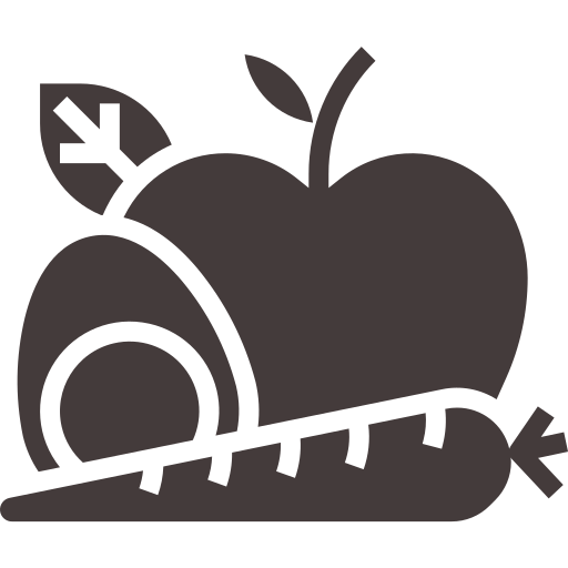 Biomedical Technology