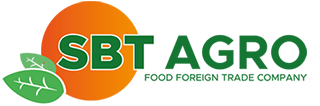 Sbt Agro Food Foreign Trade Company